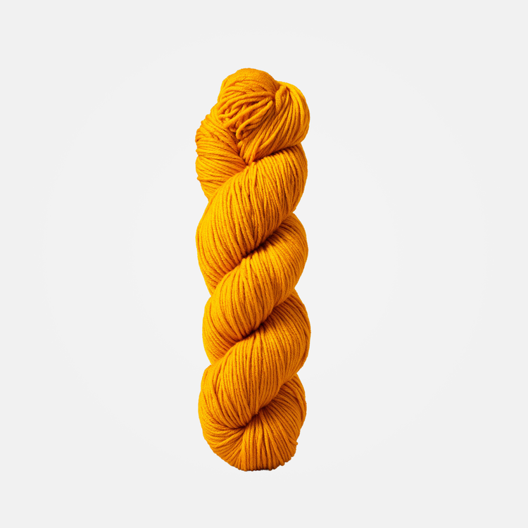 Urth Yarn 16 Worsted | Y30