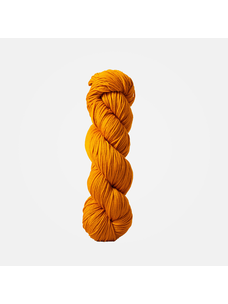 Urth Yarn 16 Worsted | Y40