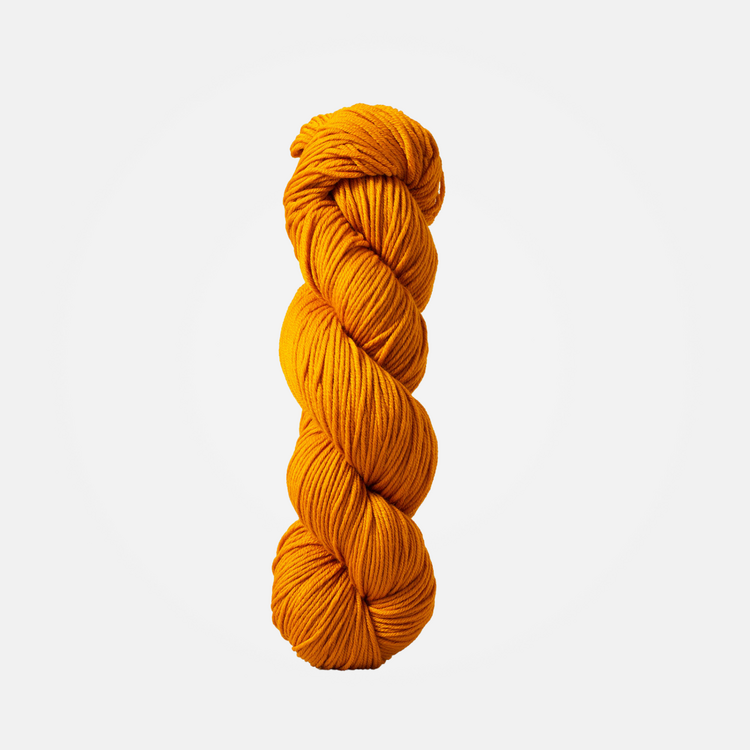 Urth Yarn 16 Worsted | Y40