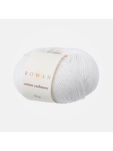 Rowan Cotton Cashmere | 210 (Paper)