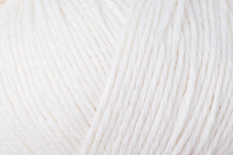 Rowan Cotton Cashmere | 210 (Paper)