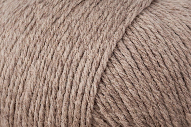 Rowan Cotton Cashmere | 212 (Seed)