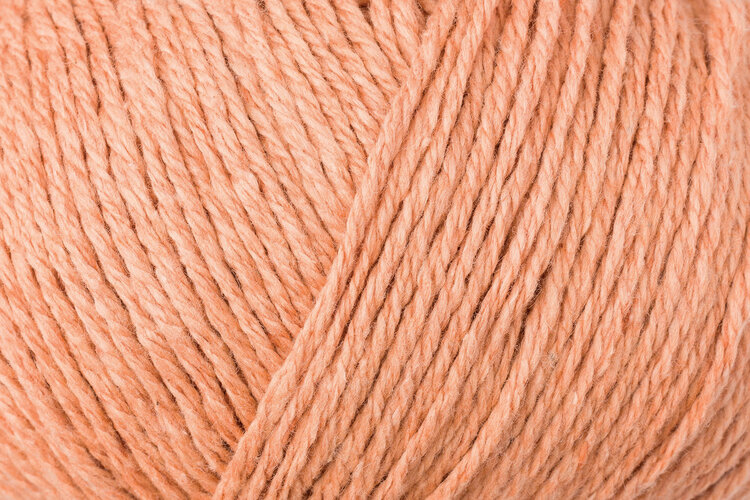 Rowan Cotton Cashmere | 213 (Golden Dunes)