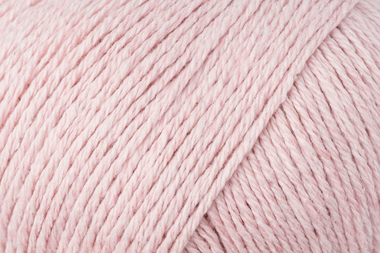 Rowan Cotton Cashmere | 216 (Pearly Pink)