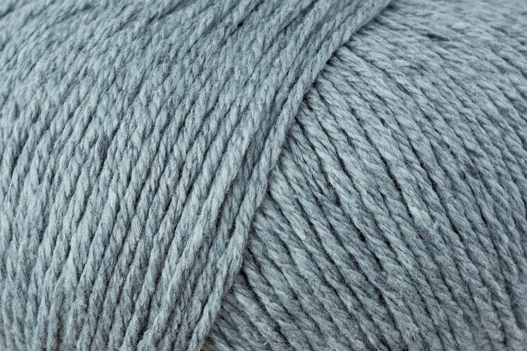 Rowan Cotton Cashmere | 218 (Dark Olive)