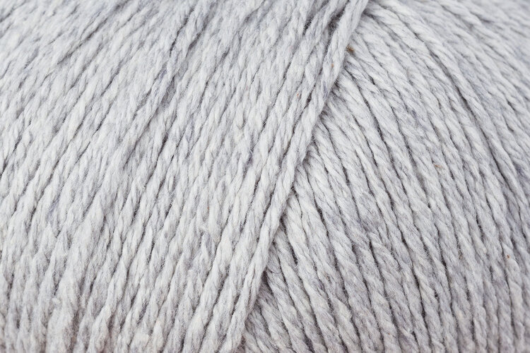 Rowan Cotton Cashmere | 224 (Silver Lining)