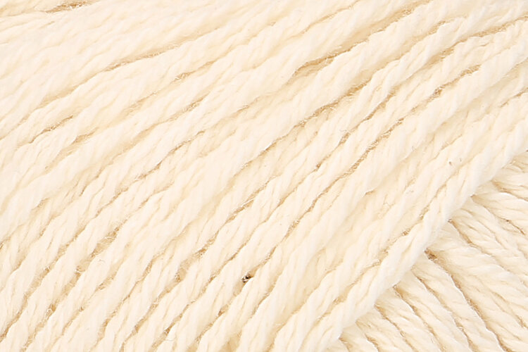 Rowan Cotton Cashmere | 226 (Ecru)