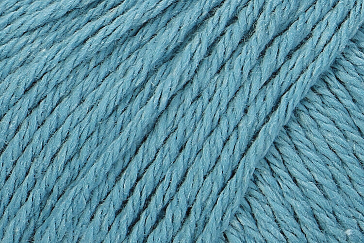 Rowan Cotton Cashmere | 230 (Ocean)