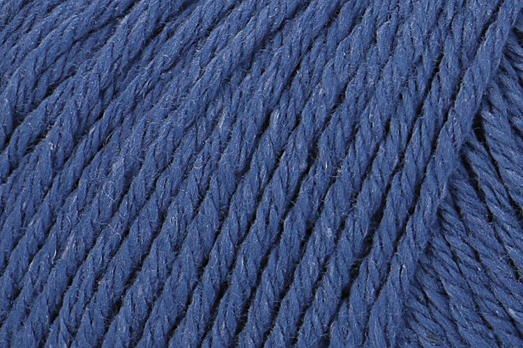 Rowan Cotton Cashmere | 231 (Indigo)