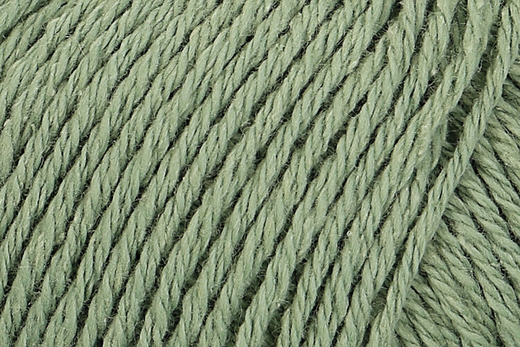 Rowan Cotton Cashmere | 229 (Forest Hill)