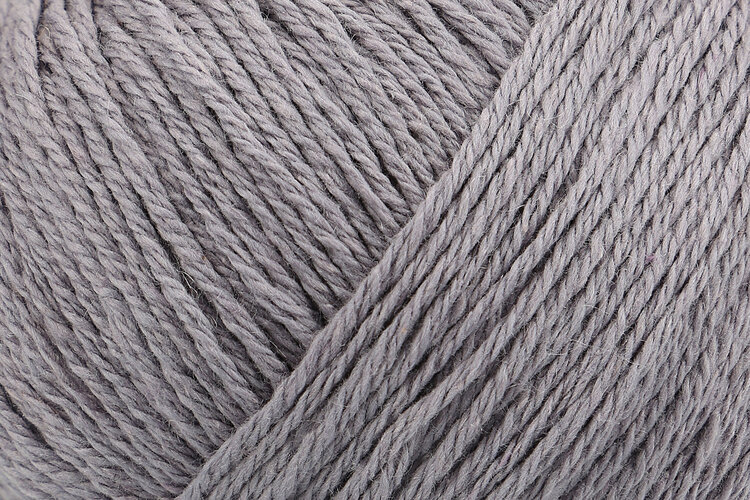 Rowan Cotton Cashmere | 239 (Seapod)