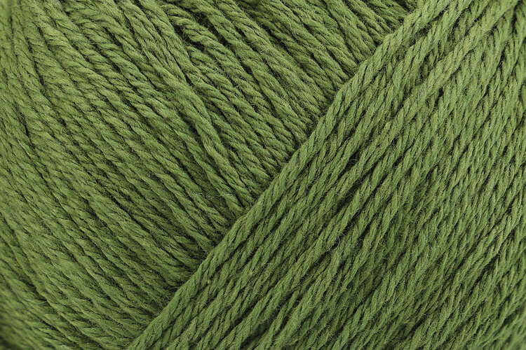 Rowan Cotton Cashmere | 240 (Myrtle)
