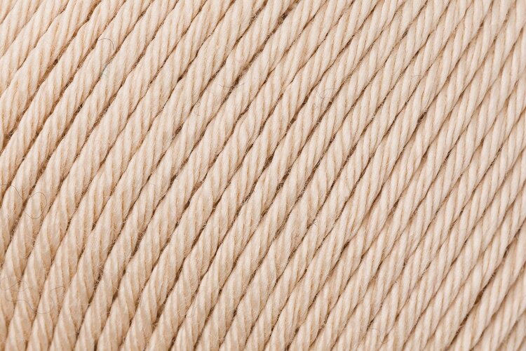 Rowan Cotton Glace | 730 (Oyster)