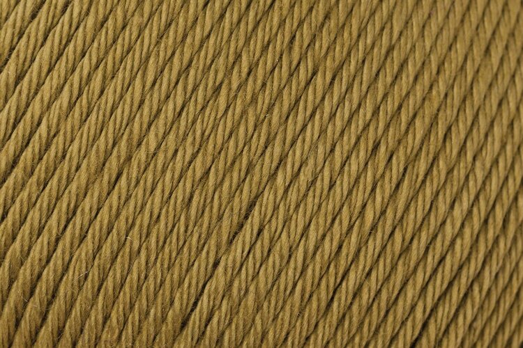 Rowan Cotton Glace | 739 (Dijon)