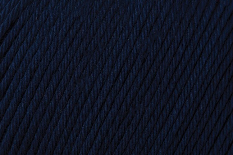 Rowan Cotton Glace | 746 (Nightshade)