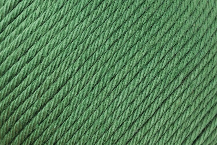 Rowan Cotton Glace | 812 (Ivy)