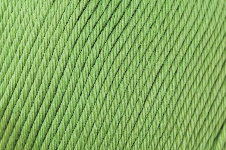 Rowan Cotton Glace | 814 (Shoot)