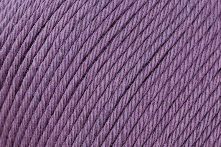 Rowan Cotton Glace | 828 (Heather)