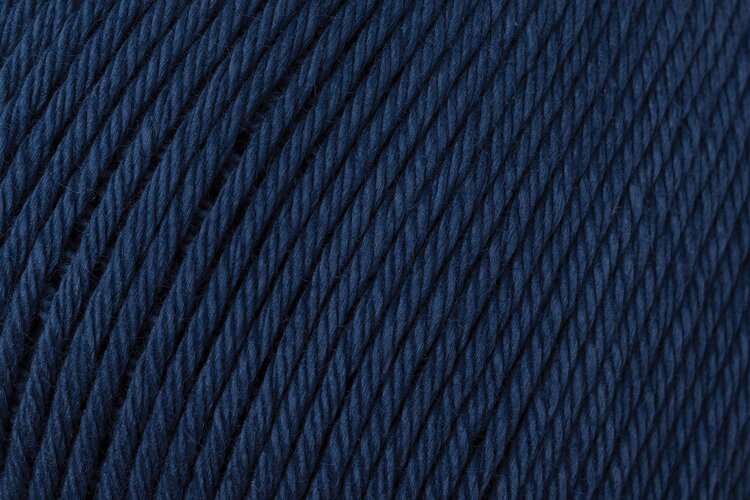 Rowan Cotton Glace | 829 (Twilight)