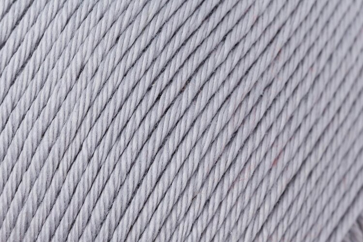 Rowan Cotton Glace | 831 (Dawn Grey)