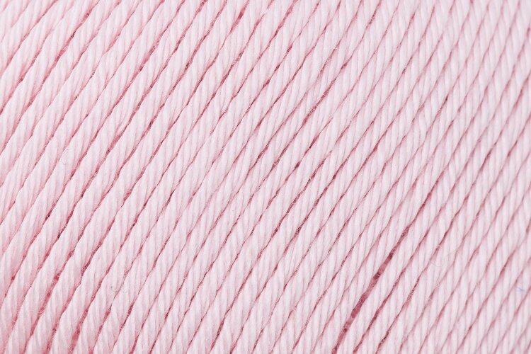 Rowan Cotton Glace | 845 (Shell)