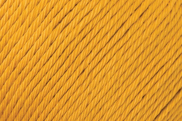 Rowan Cotton Glace | 856 (Mineral)