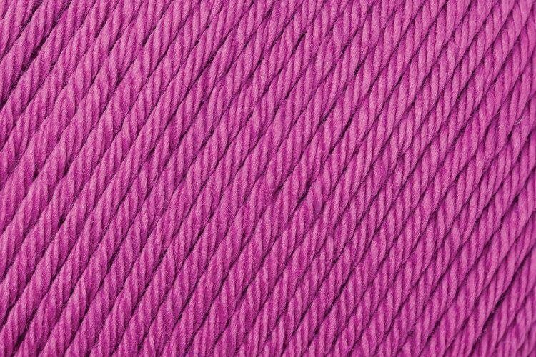 Rowan Cotton Glace | 861 (Rose)