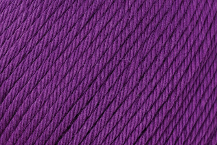 Rowan Cotton Glace | 867 (Precious)