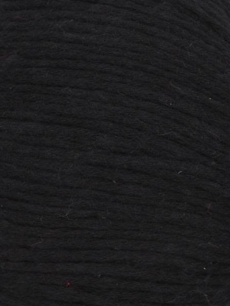 Jody Long Cottontails | 003 (Panda)