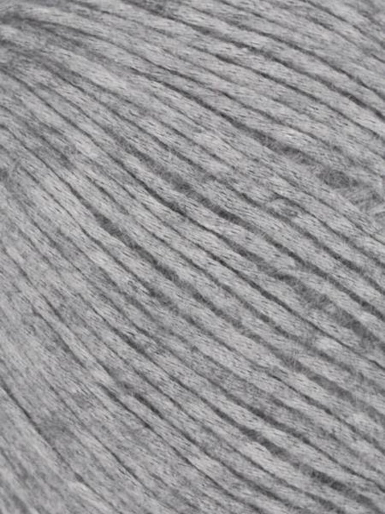 Jody Long Cottontails | 004 (Elephant)