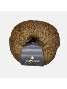 Jody Long Cottontails | 005 (Bear)