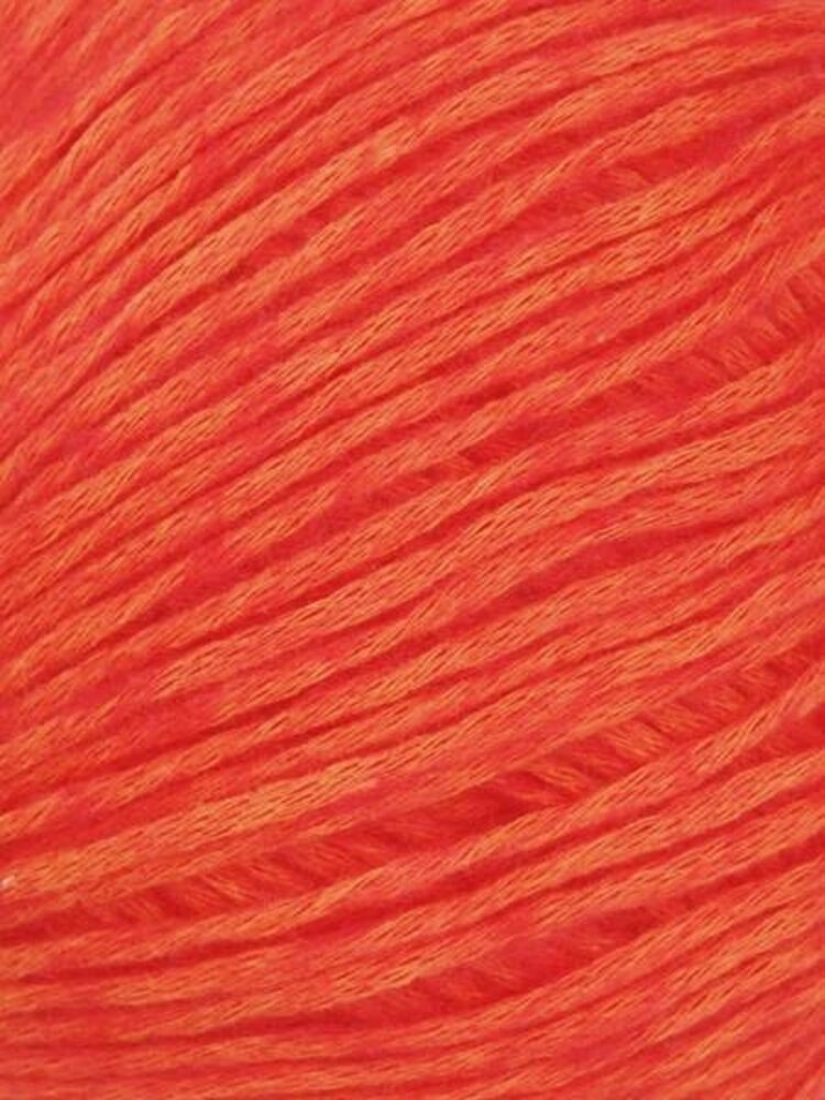 Jody Long Cottontails | 009 (Mandarin)