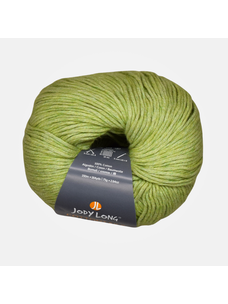 Jody Long Cottontails | 010 (Pistachio)