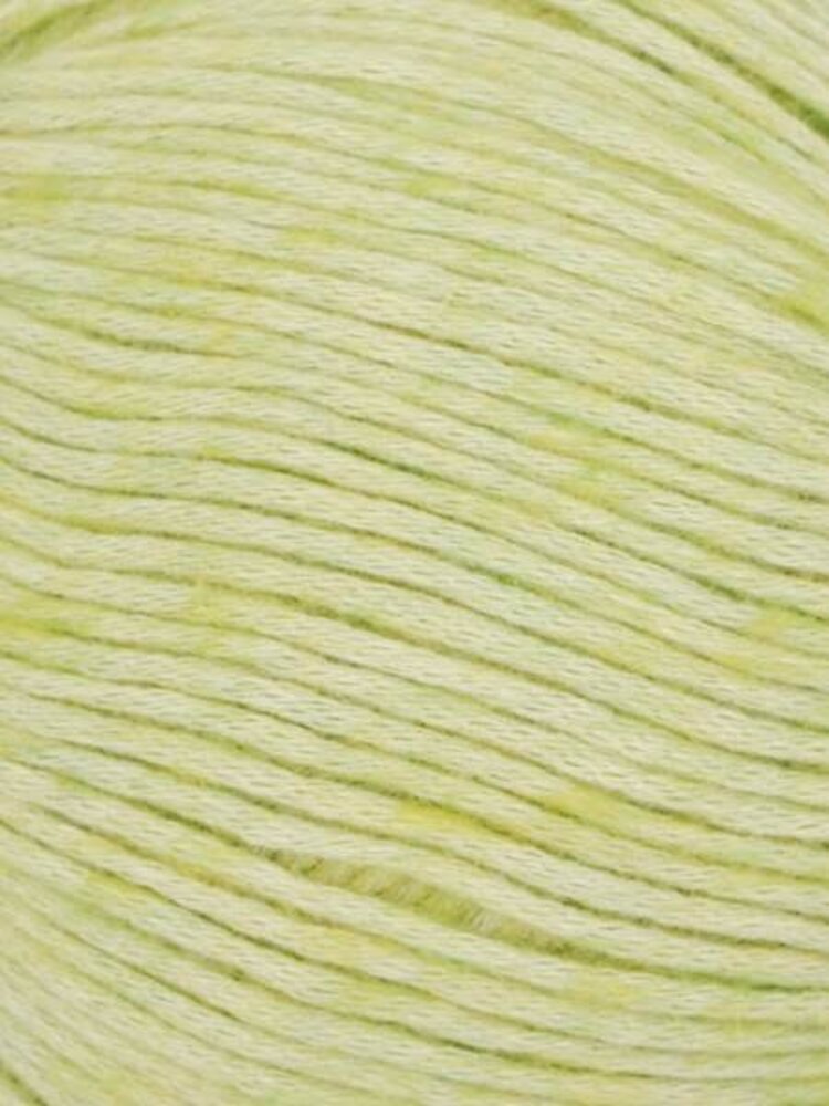 Jody Long Cottontails | 010 (Pistachio)