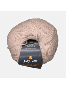 Jody Long Cottontails | 013 (Ballet)