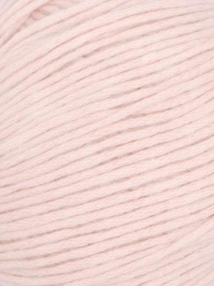 Jody Long Cottontails | 013 (Ballet)