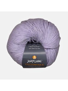 Jody Long Cottontails | 014 (Soft)