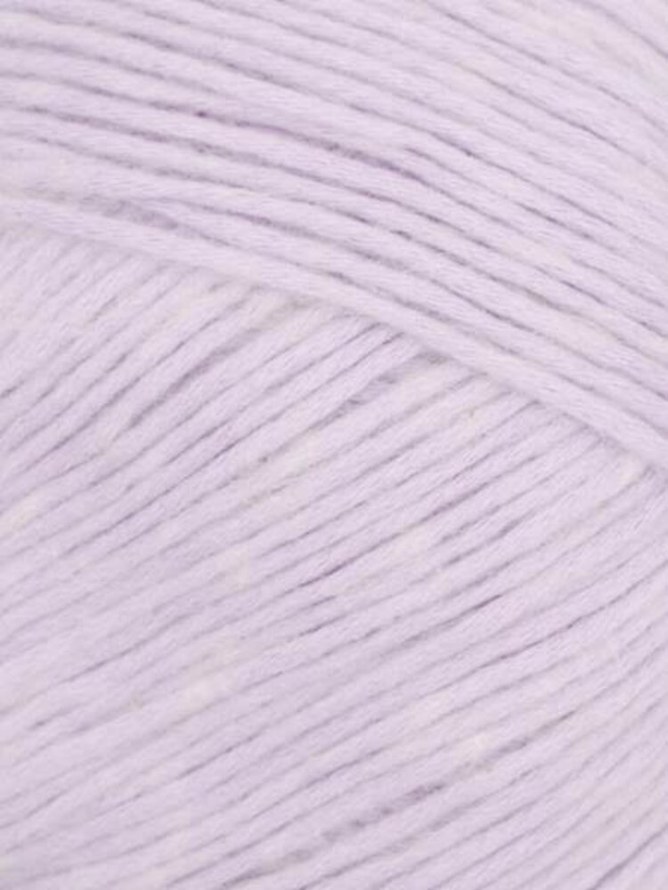 Jody Long Cottontails | 014 (Soft)