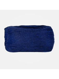 DanDoh Cotton Air | Blue Purple