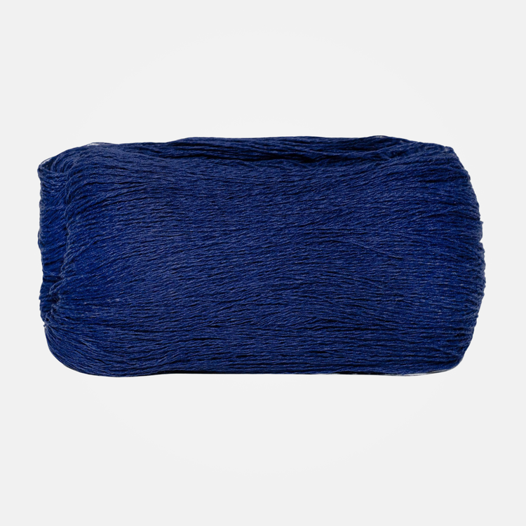 DanDoh Cotton Air | Blue Purple