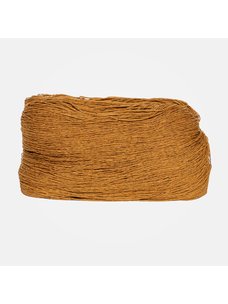 DanDoh Cotton Air | Caramel