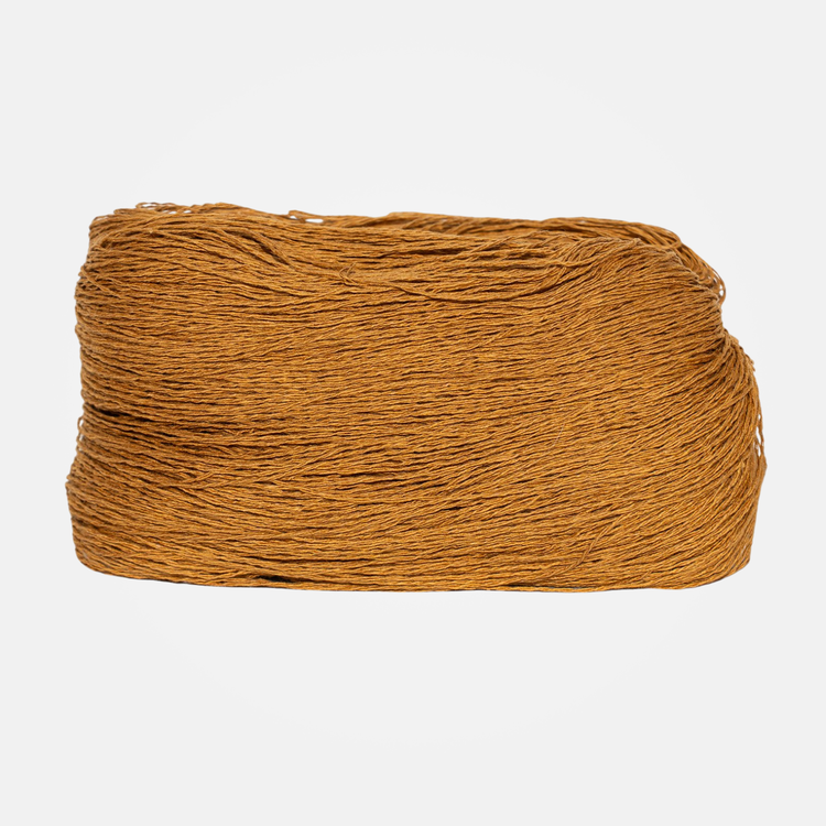 DanDoh Cotton Air | Caramel