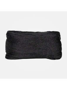 DanDoh Cotton Air | Charcoal