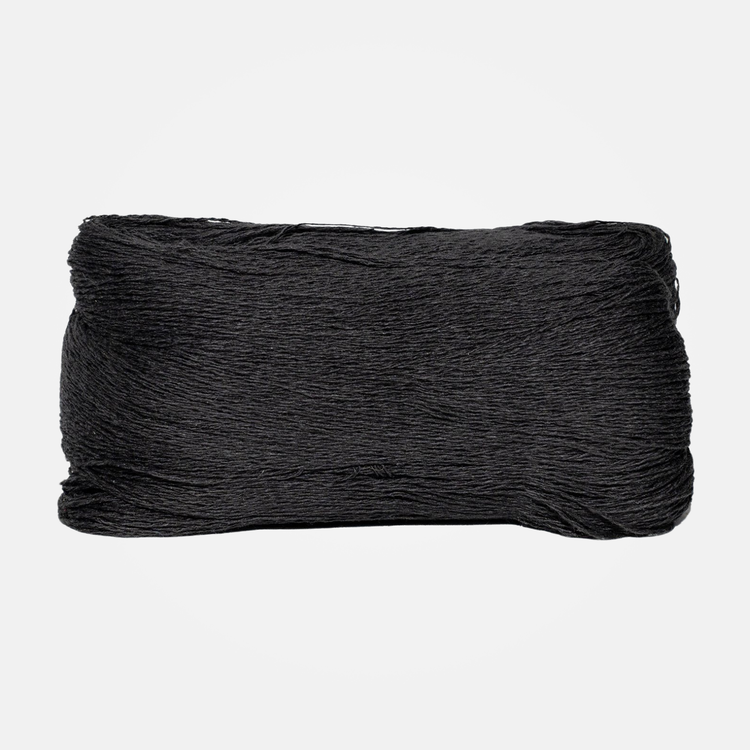 DanDoh Cotton Air | Charcoal