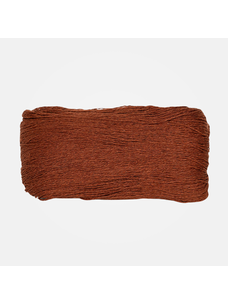 DanDoh Cotton Air | Cinnamon