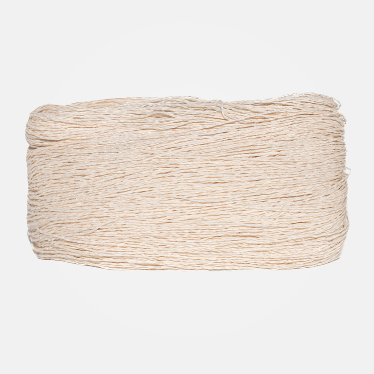 DanDoh Cotton Air | Ecru