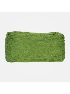 DanDoh Cotton Air | Fern