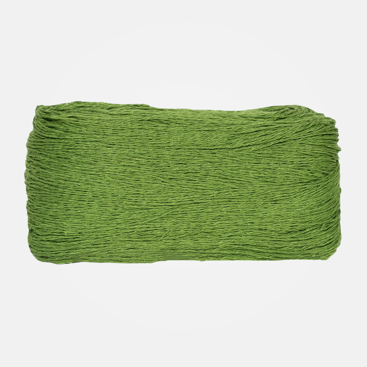 DanDoh Cotton Air | Fern