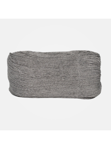 DanDoh Cotton Air | Gray