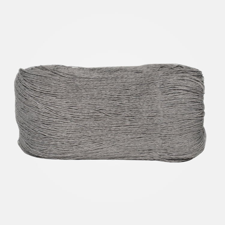 DanDoh Cotton Air | Gray